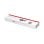 Equip 650337 Soporte de Pared para Pantalla 37"-80" Doble Brazo Full Motion VESA 600x400 hasta 40Kg
