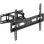 Equip 650337 Soporte de Pared para Pantalla 37"-80" Doble Brazo Full Motion VESA 600x400 hasta 40Kg