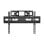 Equip 650337 Soporte de Pared para Pantalla 37"-80" Doble Brazo Full Motion VESA 600x400 hasta 40Kg