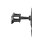 Equip 650337 Soporte de Pared para Pantalla 37"-80" Doble Brazo Full Motion VESA 600x400 hasta 40Kg