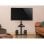 Equip 650613 Soporte de Suelo para TV 37"-75" VESA 600x400 hasta 40Kg
