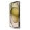PcCom Essential Funda Antishock Transparente para iPhone 15 Pro
