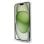 PcCom Essential Funda Antishock Transparente para iPhone 15 Pro Max
