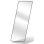 Protecteur en verre trempé 3D PcCom Essential pour iPhone 15 Plus