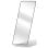 PcCom Essential Protector Cristal Templado 3D para iPhone 15 Pro