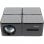 Prixton Kubrick Proyector ANSI FullHD 450 Lúmenes WiFi