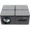 Proiettore Prixton Kubrick ANSI FullHD 450 lumen WiFi