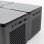 Prixton Kubrick Proyector ANSI FullHD 450 Lúmenes WiFi