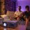Prixton Kubrick Proyector ANSI FullHD 450 Lúmenes WiFi