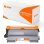 Pccom Essential Tóner Compatible Brother TN2220/TN2210/TN2010/TN450 Negro