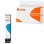 Pccom Essential Cartucho Tinta Compatible Epson T1282 Cian