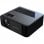 Prixton Miró Proyector ANSI FullHD 800 Lúmenes WiFi