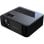Projecteur Prixton Miró FullHD 800 Lumens 210" LED LCD Smart WiFi 5G Portable