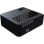Projecteur Prixton Miró FullHD 800 Lumens 210" LED LCD Smart WiFi 5G Portable