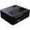 Prixton Miró Proyector ANSI FullHD 800 Lúmenes WiFi