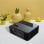 Prixton Miró Proyector ANSI FullHD 800 Lúmenes WiFi