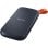 Disco SSD Esterno SanDisk Portable 2TB USB-C 800MB/s Resistente