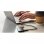 Disco SSD Esterno SanDisk Portable 2TB USB-C 800MB/s Resistente