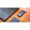 Disco SSD Esterno SanDisk Portable 2TB USB-C 800MB/s Resistente