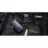 Disco SSD Esterno SanDisk Portable 2TB USB-C 800MB/s Resistente