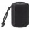 Altoparlante Bluetooth portatile Prixton Beat Box 6W Nero