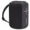 Altoparlante Bluetooth portatile Prixton Beat Box 6W Nero