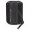 Altoparlante Bluetooth portatile Prixton Beat Box 6W Nero