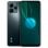 SPC Discovery Pro 6/128GB Deep Sky Libre