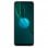 SPC Discovery Pro 6/128GB Deep Sky Libre