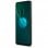 SPC Discovery Pro 6/128GB Deep Sky Libre