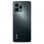 SPC Discovery Pro 6/128GB Deep Sky Libre