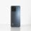 SPC Discovery Pro 6/128GB Deep Sky Libre