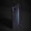 SPC Discovery Pro 6/128GB Deep Sky Libre