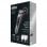 Braun BeardTrimmer BT9420 regolabarba Batteria 40 2 cm Bagnato e secco Nero, Grigio