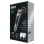 Tondeuse Barbe Visage Braun BeardTrimmer BT9420 Sans Fil 180min Sec et Mouillé 40 Réglages 4 Sabots