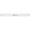 Corsair Hydro X Series XR5 Radiateur de refroidissement liquide 280 mm Blanc