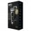Braun Series 9 Pro+ 9515s Kabelloser Rasierer schwarz