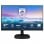 Philips V Line 273V7QDSB/00 27" LED IPS FullHD 75Hz