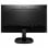 Philips V Line 273V7QDSB/00 27" LED IPS FullHD 75Hz