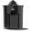 Braun CJ 3050 BK spremiagrumi elettrico 60 W Nero