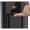 Braun CJ 3050 BK spremiagrumi elettrico 60 W Nero