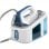 Braun CareStyle 3 IS 3157 BL 2400 W 2 L EloxalPlus soleplate Blu, Bianco