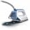 Braun CareStyle 3 IS 3157 BL Centro de Planchado 2400W Azul