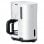 Braun KF1100 Macchina da caffè con filtro