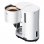 Braun KF1100 Macchina da caffè con filtro