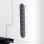 Braun Serie 1 KF1100 Cafetera Goteo de 10 Tazas 1000W Blanca