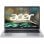 Acer Aspire 3 A315-24P-R4HB AMD Ryzen 5 7520U/16GB/1TB SSD/15.6"