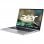 Acer Aspire 3 A315-24P-R4HB AMD Ryzen 5 7520U/16GB/1TB SSD/15.6"