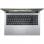 Acer Aspire 3 A315-24P-R4HB AMD Ryzen 5 7520U/16GB/1TB SSD/15.6"
