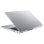 Acer Aspire 3 A315-24P-R4HB AMD Ryzen 5 7520U/16GB/1TB SSD/15.6"